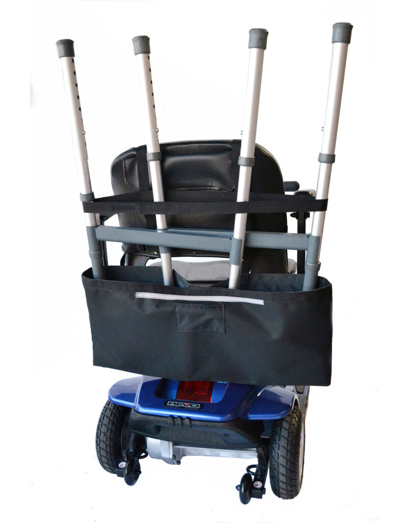 Diestco Walker Holder for Scooters