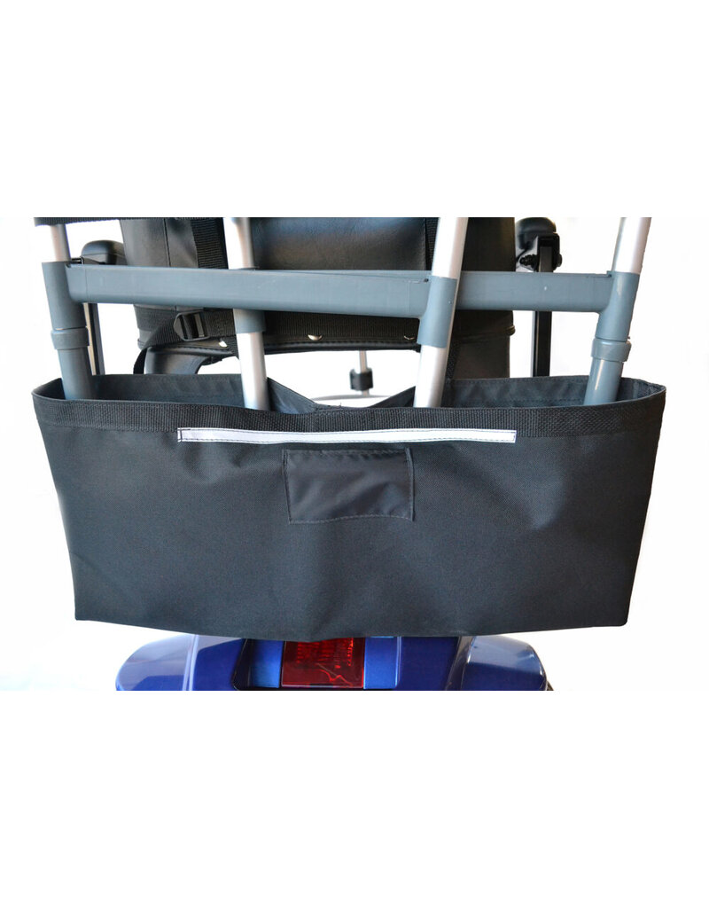 Diestco Walker Holder for Scooters