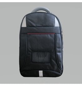 Backpack for the P2 Portable Oxygen Concentrator