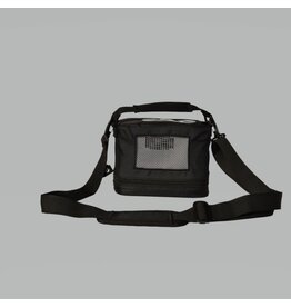 Carry Bag for the P2 Portable Oxygen Concentrator