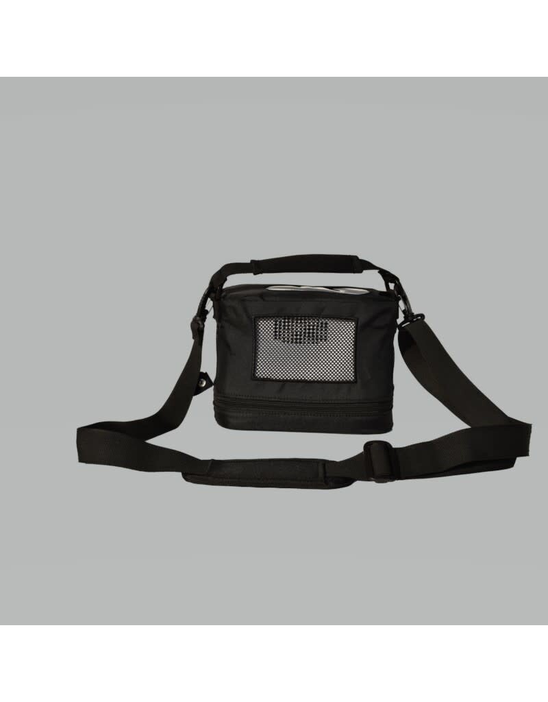 Rhythm Healthcare Carry Bag for the P2 Portable Oxygen Concentrator