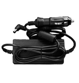 DC Adapter P2 Portable Concentrator