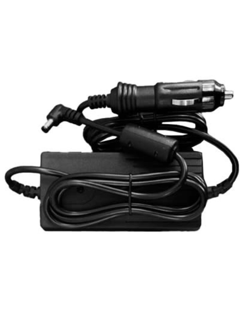 Rhythm Healthcare DC Adapter P2 Portable Concentrator