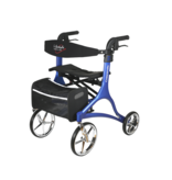 Rhythm Healthcare Crescendo Rollator