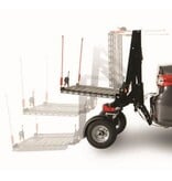 Bruno Bruno Chariot®
