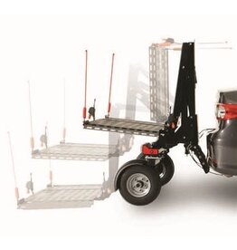Bruno Bruno Chariot®