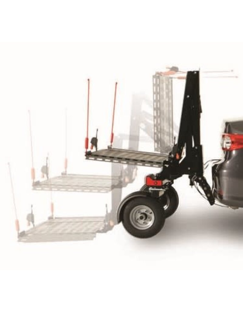 Bruno Bruno Chariot®