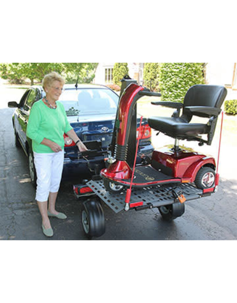Bruno Bruno Chariot®