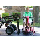 Bruno Bruno Chariot®