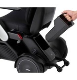 Model C2 Power Electric Wheelchair
