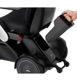 WHILL Model C2 Power Electric Wheelchair