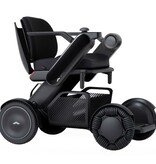 Model C2 Power Electric Wheelchair