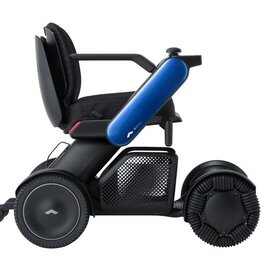 Model C2 Powerchair