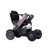 Model C2 Power Electric Wheelchair