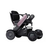 WHILL Model C2 Power Electric Wheelchair