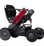 Model C2 Power Electric Wheelchair
