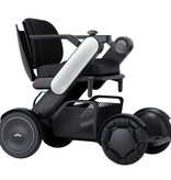 Model C2 Power Electric Wheelchair