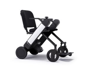 https://cdn.shoplightspeed.com/shops/635141/files/48466748/300x250x2/whill-model-f-travel-powerchair.jpg