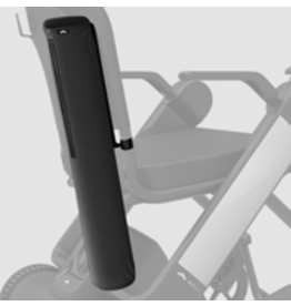 WHILL Cane Holder