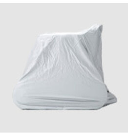 Dust Cover