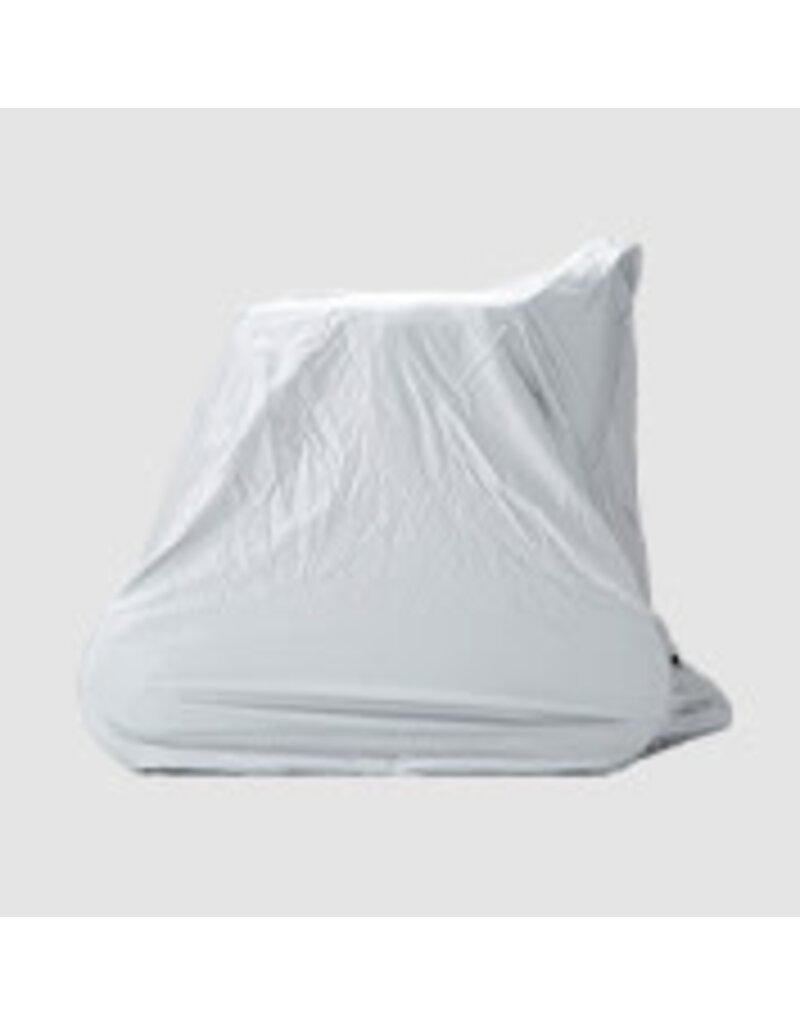 Dust Cover