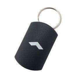 Smart Key