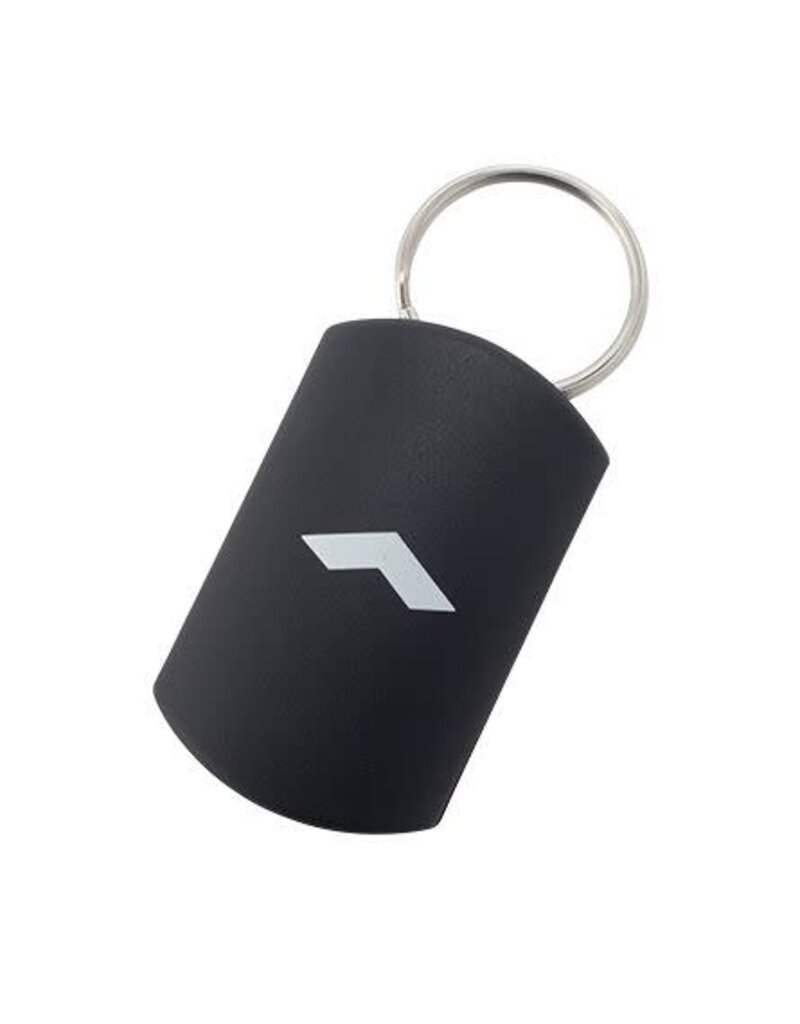 Smart Key