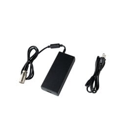 WHILL Battery Charger (Spare) Whill C2