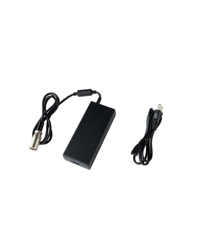 WHILL Battery Charger (Spare) Whill C2