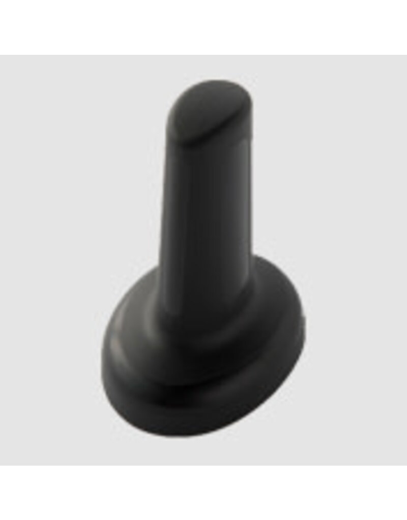 Joystick Controller - Tall