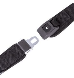 Lap Belt
