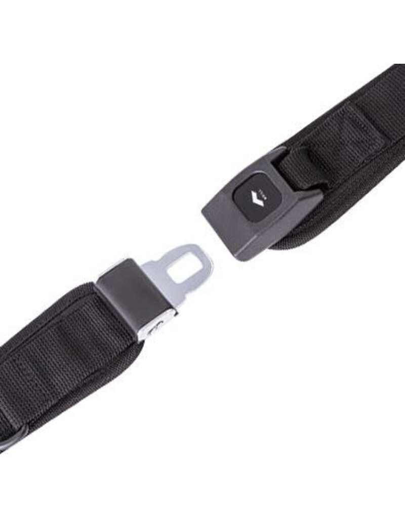 Lap Belt