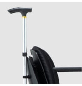 WHILL Walking Stick Holder
