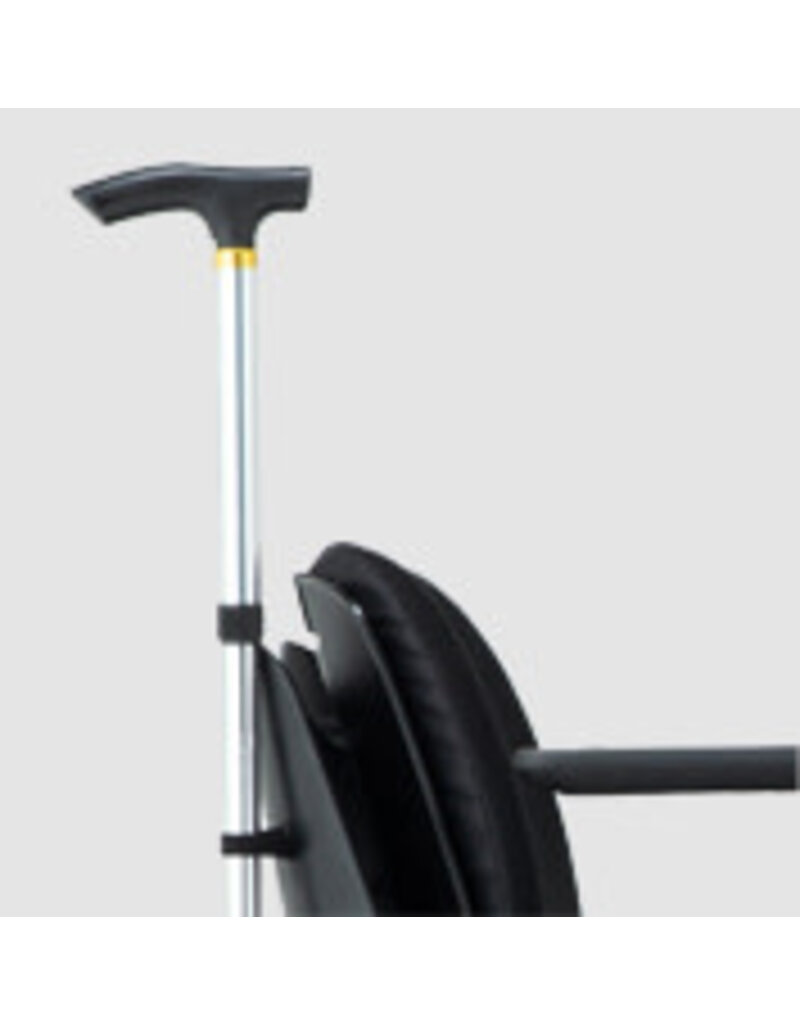 WHILL Walking Stick Holder