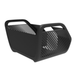 WHILL Model C Storage Basket (Spare)