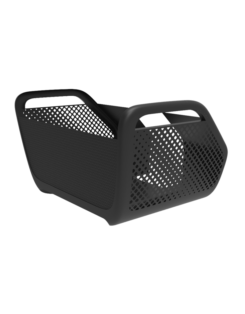 WHILL Model C Storage Basket (Spare)