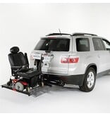Bruno Bruno Out-Sider® for PWC