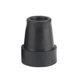 Drive/Devilbiss 3/4 Cane tips