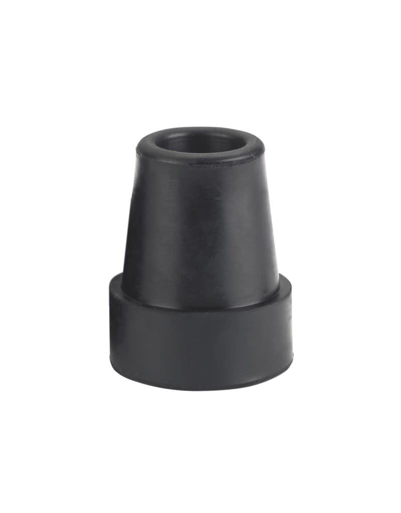 3/4 Cane tips