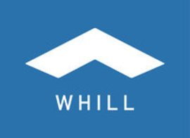 WHILL