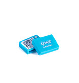MyID Medical ID Sleeve