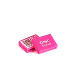 MyID Medical ID Sleeve
