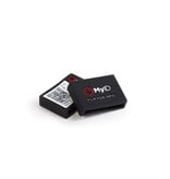 Medical ID Sleeve