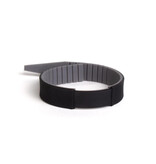 Flex Band Silicone