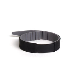 MyID Flex Band Silicone