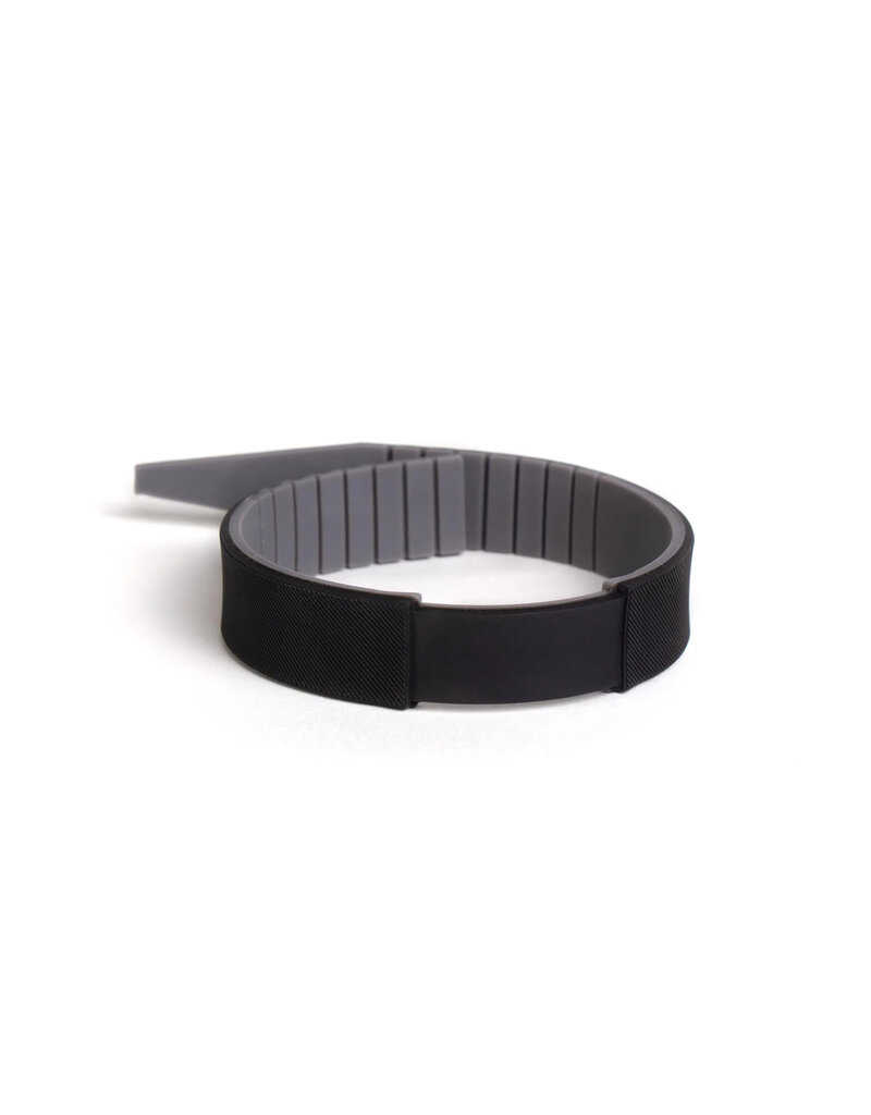 MyID Flex Band Silicone