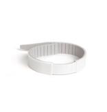 MyID Flex Band Silicone