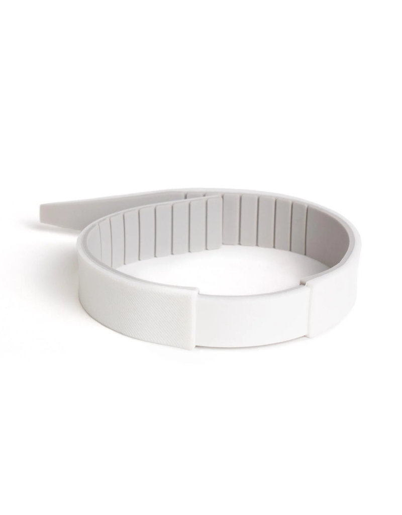 Flex Band Silicone - Broadway Home Medical