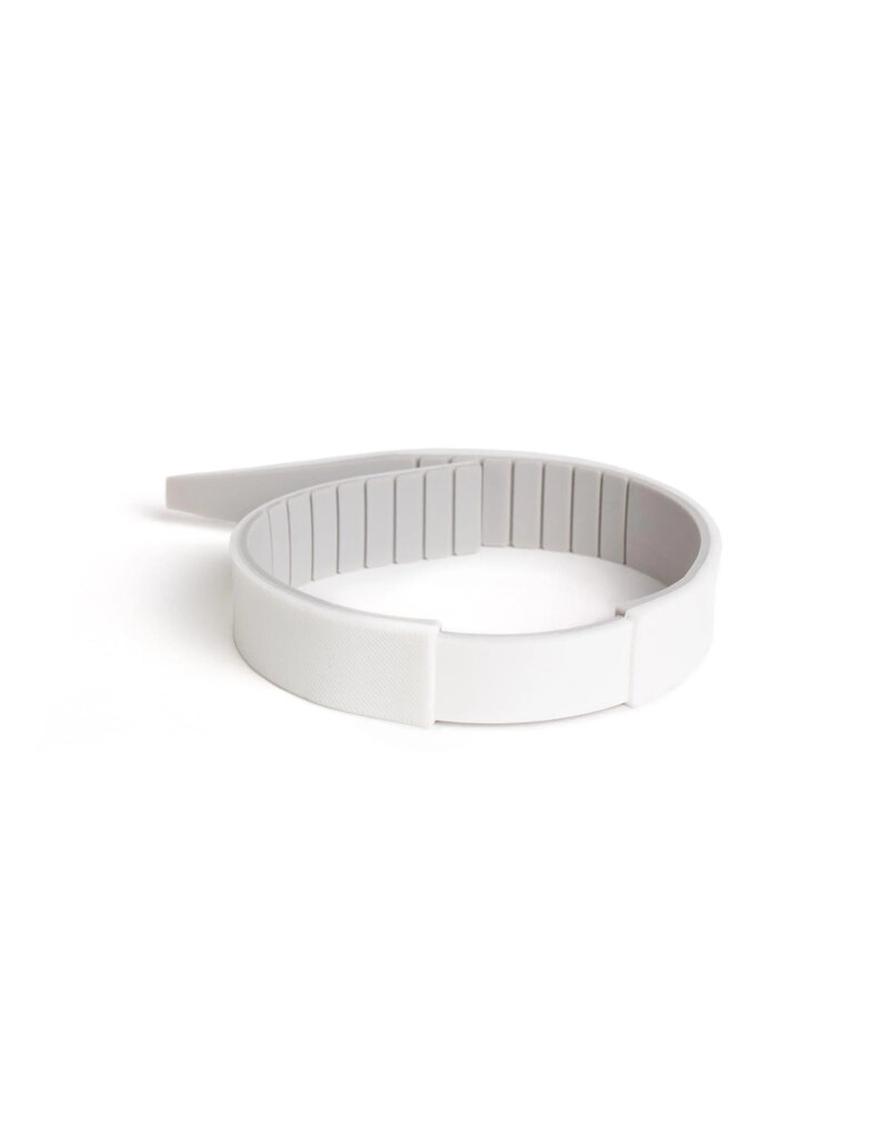 MyID Flex Band Silicone