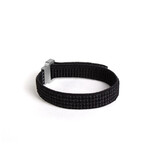 Flex Band Nylon